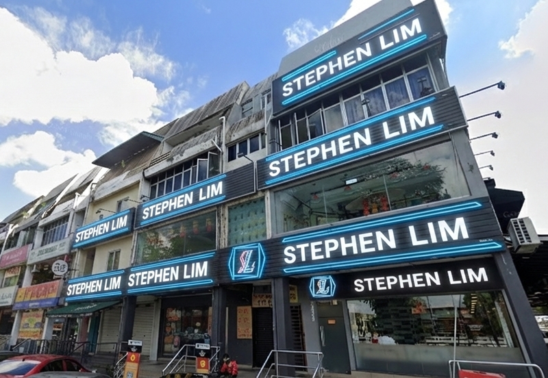 FREEHOLD SS 15 Subang Jaya USJ TAIPAN PJS 11 Below Market Value TTDI SS 14 SS18 SS19 SS 21 SS 14/1 USJ Taipan PJS 11