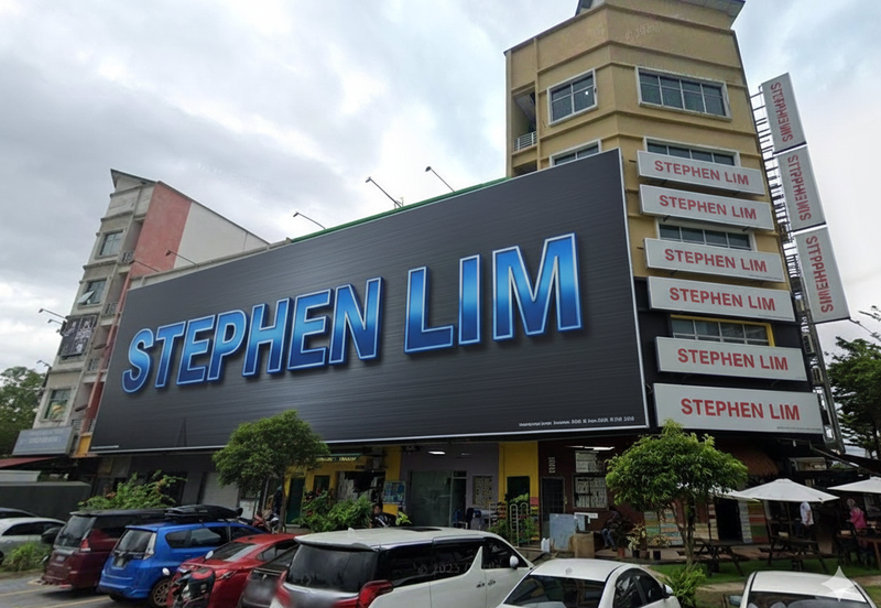 Tenanted ROI 6% Subang Bestari, Elmina, The Strand, Dataran Sunway, Denai Alam, Seksyen U16, U5 Shah Alam, Kwasa Damansara