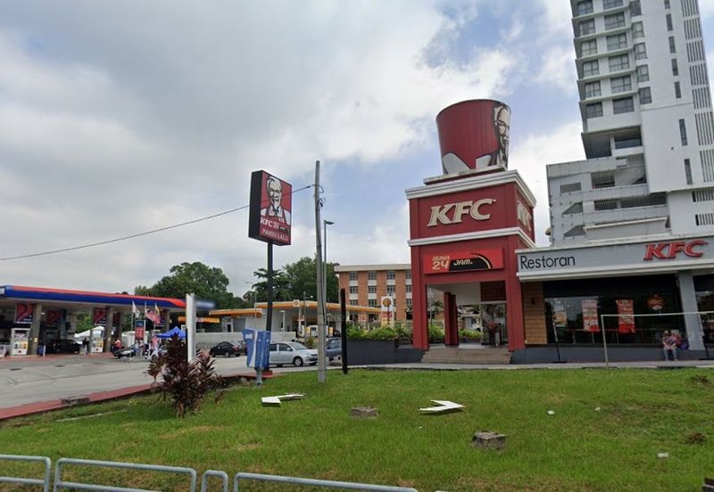 Seksyen 52