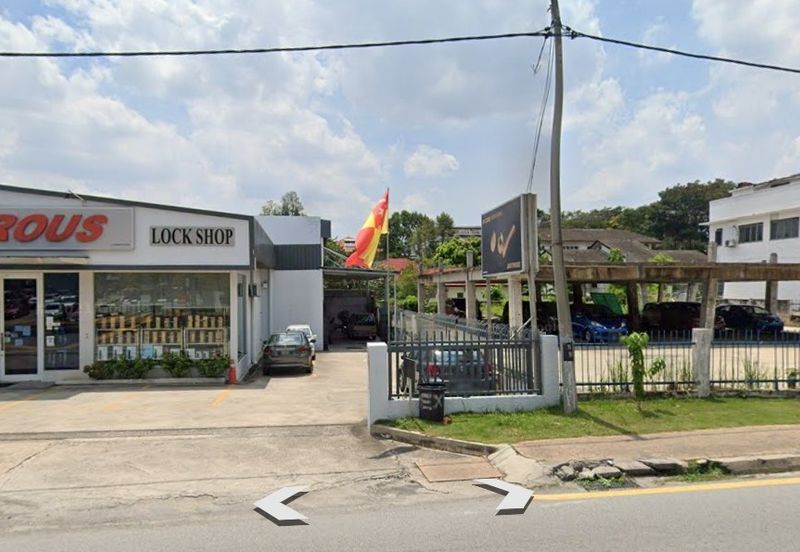 Seksyen 52