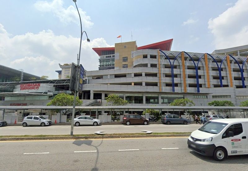 Seksyen 52