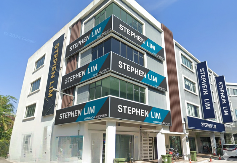 Bandar Baru Sri Petaling