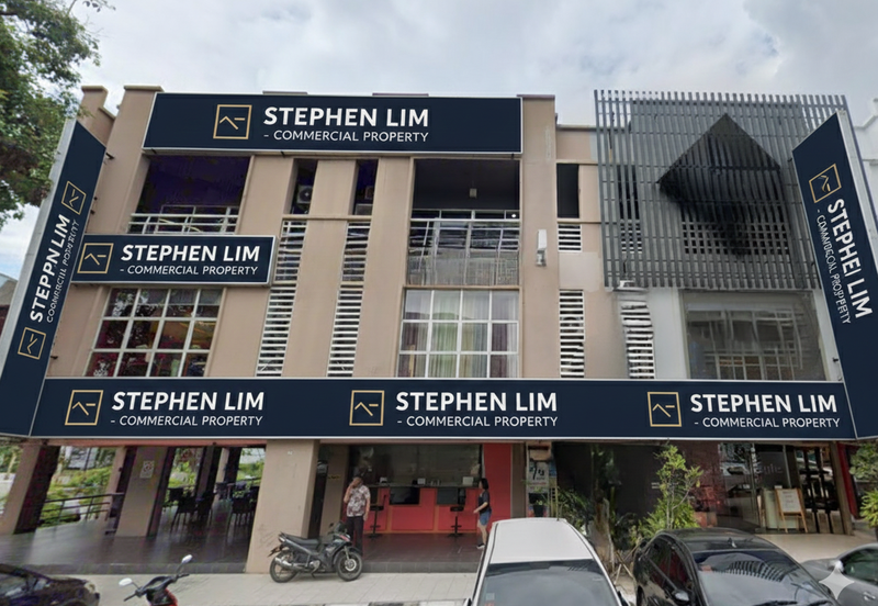 Bandar Baru Sri Petaling