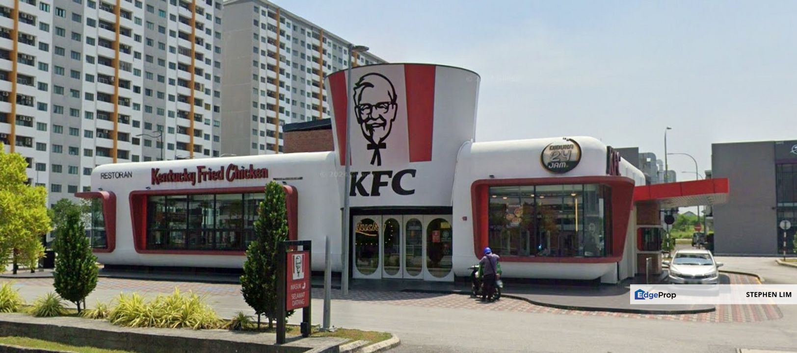 Bandar Bukit Raja, Setia Alam, Eco Ardence, Setia Taipan, Alam Avenue, Shah Alam, Eco Grandeur, Selangor, Klang