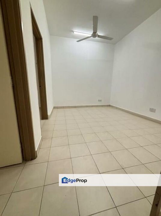 Ayu Prima, Alam Nusantara Setia Alam Double Storey Terrace House For Sale Negotiable, Selangor, Setia Alam/Alam Nusantara