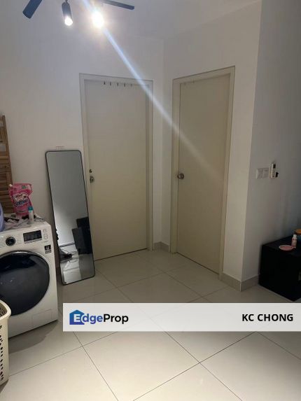 Greenfield Residence @ Bandar Sunway, Subang, Selangor, Bandar Sunway