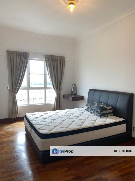 Subang Avenue for sale, Selangor, Subang Jaya