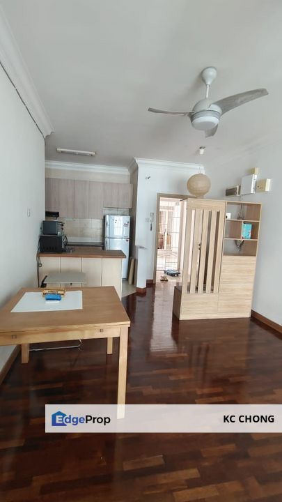 Subang Avenue for sale, Selangor, Subang Jaya