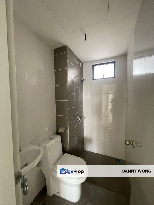 LegendView Condo Rawang, Selangor, Rawang