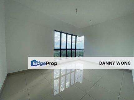 LegendView Condo Rawang, Selangor, Rawang