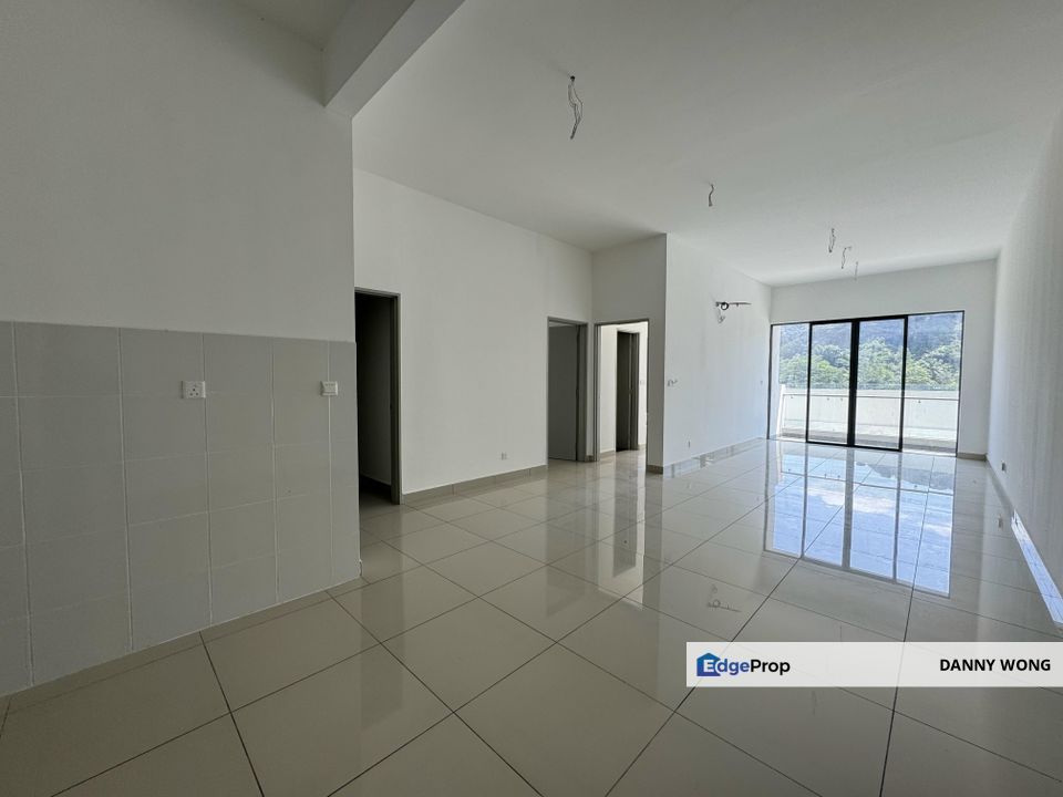Legendview Setia Jaya Rawang for Sale @RM300,000 By DANNY WONG ...