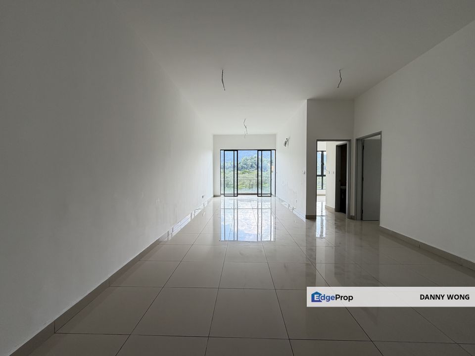 Legendview Condominuim Rawang for Sale @RM345,000 By DANNY WONG ...