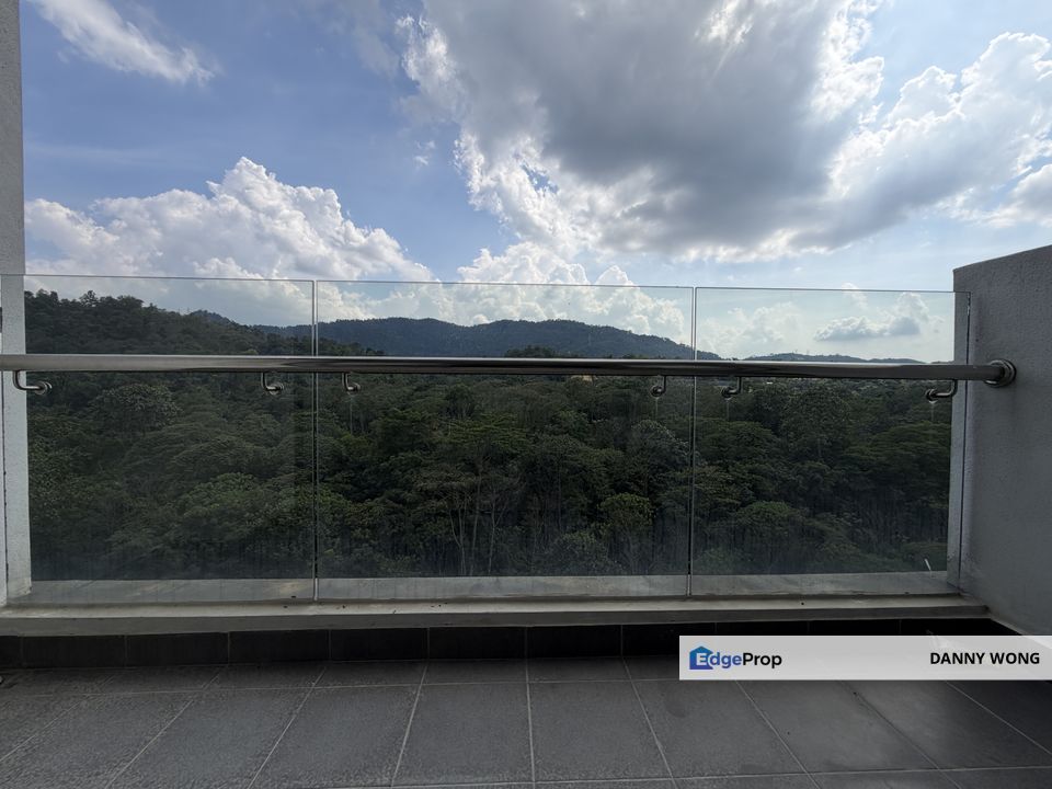 Legendview Condominuim Rawang for Sale @RM345,000 By DANNY WONG ...