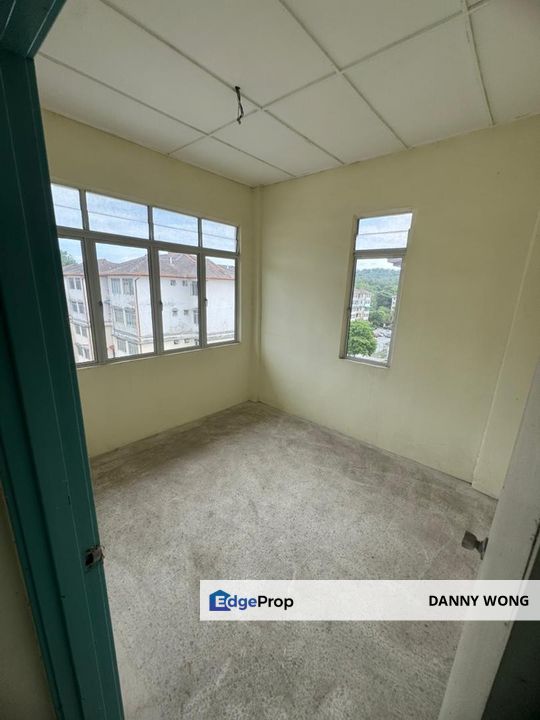 Seri Inai Bukit Sentosa Rawang , Selangor, Hulu Selangor