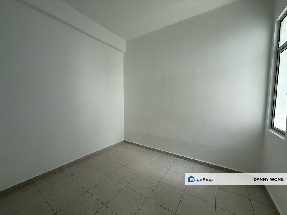 Scientex Kundang Jaya Rawang , Selangor, Rawang