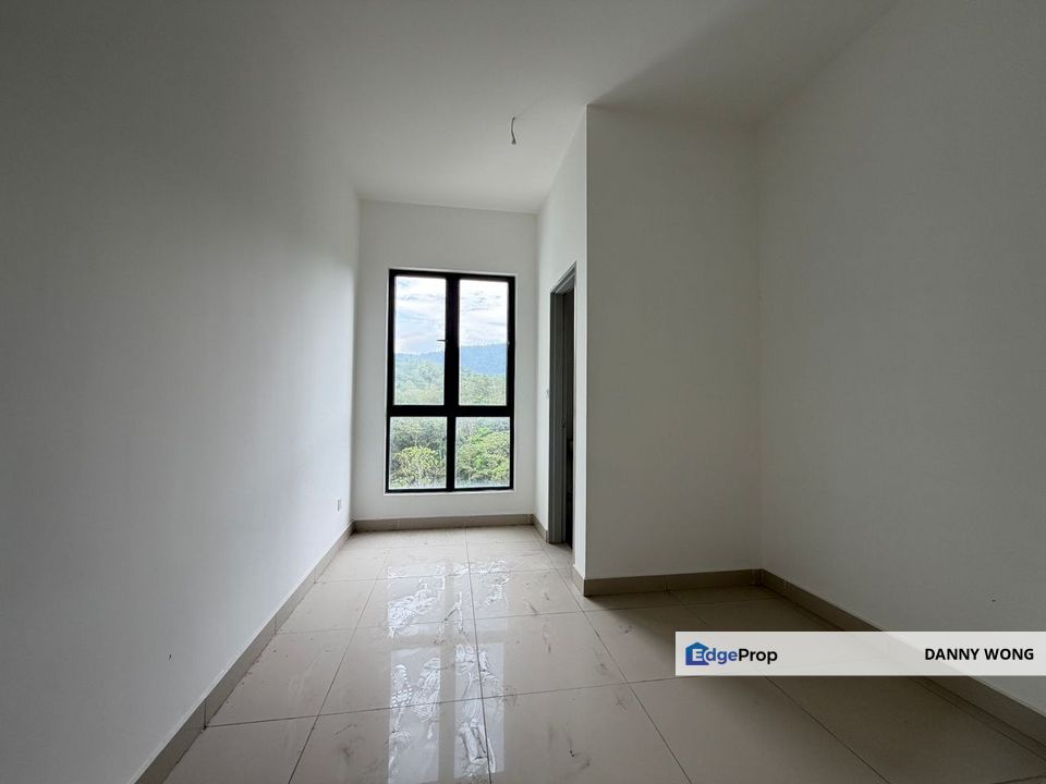 LegendView Condo Rawang, Selangor, Rawang