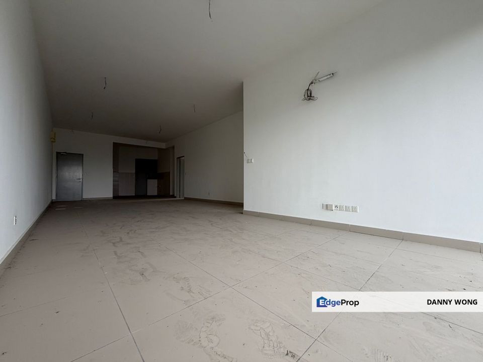 LegendView Condo Rawang, Selangor, Rawang