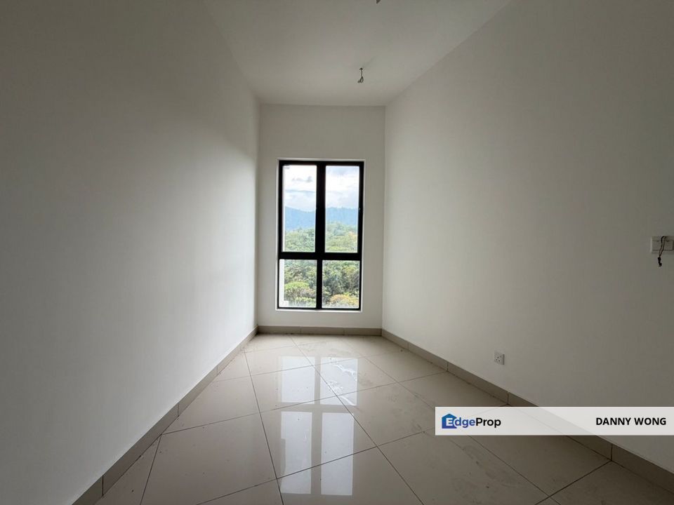 LegendView Condo Rawang, Selangor, Rawang