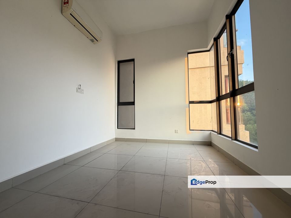 Legendview Residensi , Selangor, Rawang