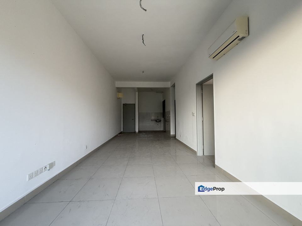 Legendview Residensi , Selangor, Rawang