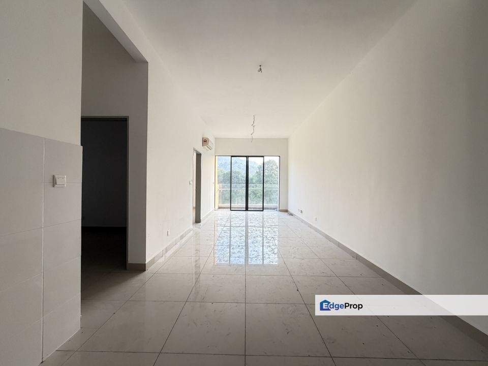 Legendview Residensi , Selangor, Rawang