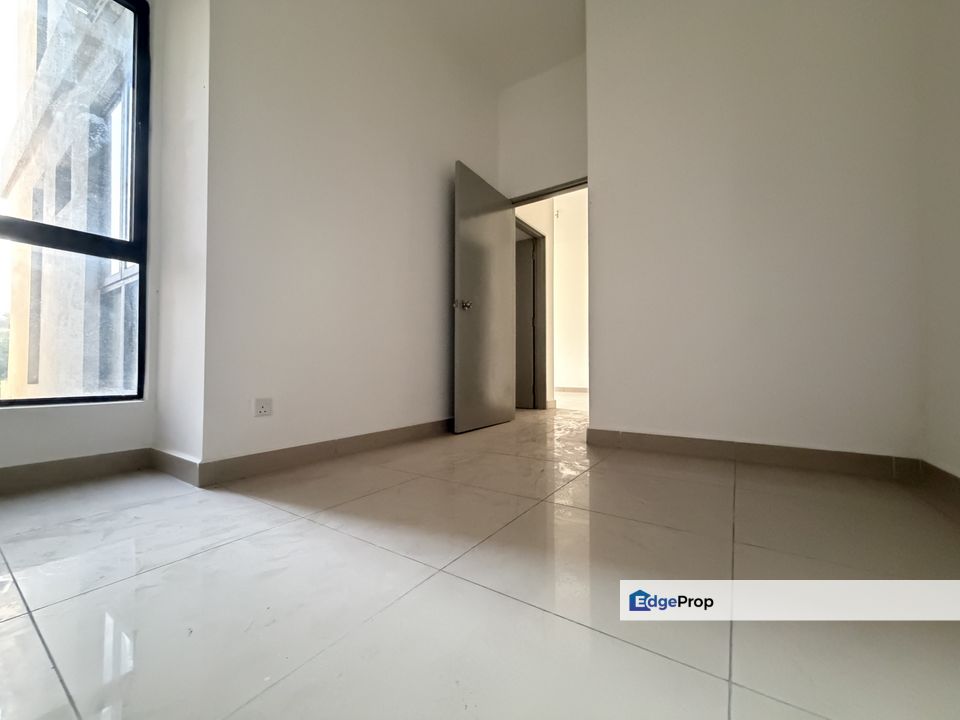 Legendview Residensi , Selangor, Rawang