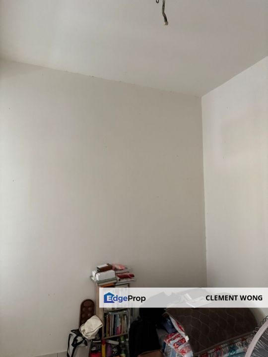 M Residence 2 Alpine Rawang , Selangor, Rawang