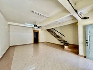 Rawang Perdana 2 RP2 rawang Double storey for sale for Sale @RM400,000 ...