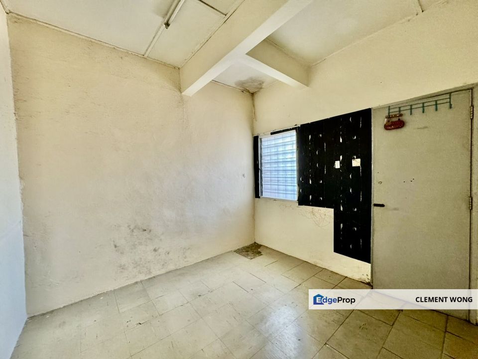 Rawang Perdana 2 RP2 rawang Double storey for sale , Selangor, Rawang