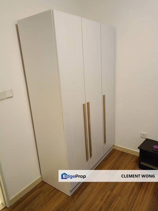 M Vertica , Kuala Lumpur, Cheras