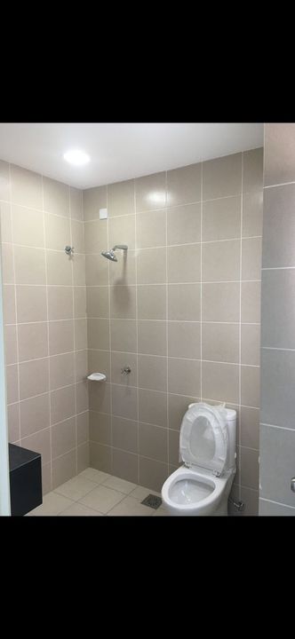 Alpine @ M Residence 2 Rawang , Selangor, Rawang