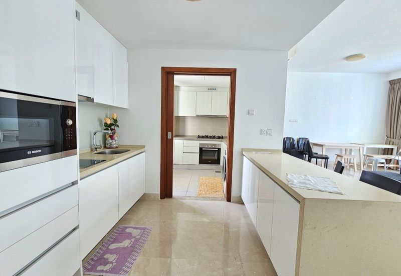 Paradiso Nuova Medini