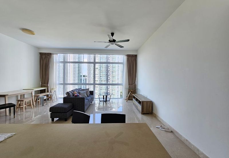 Paradiso Nuova Medini