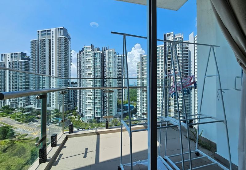 Paradiso Nuova Medini