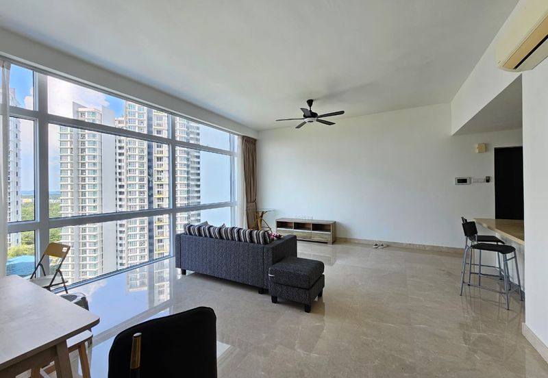 Paradiso Nuova Medini