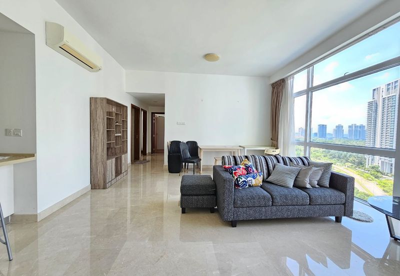 Paradiso Nuova Medini