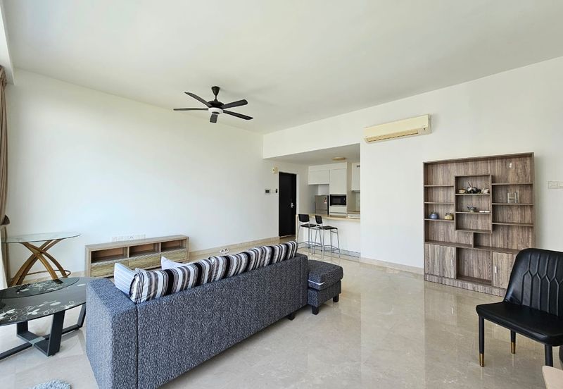 Paradiso Nuova Medini