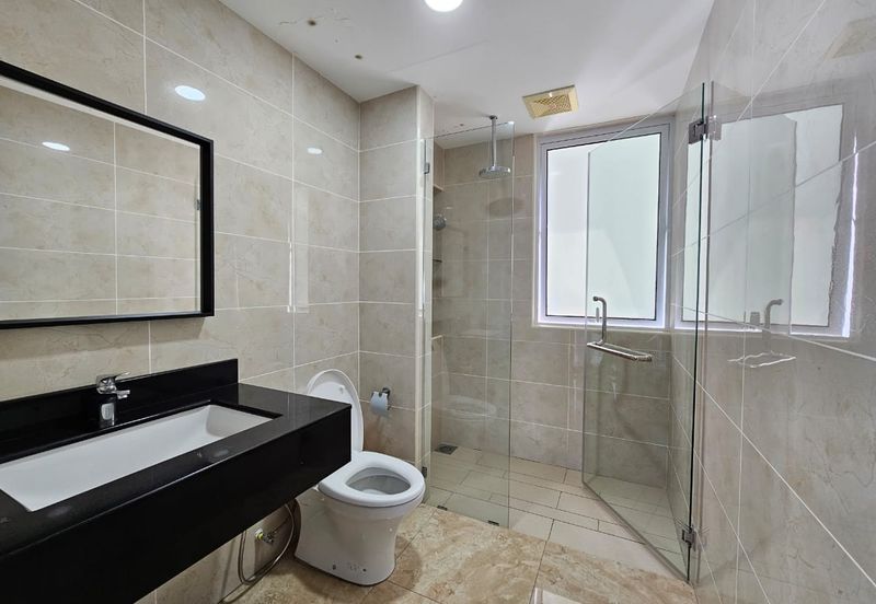 Paradiso Nuova Medini