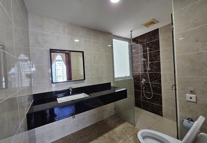 Paradiso Nuova Medini