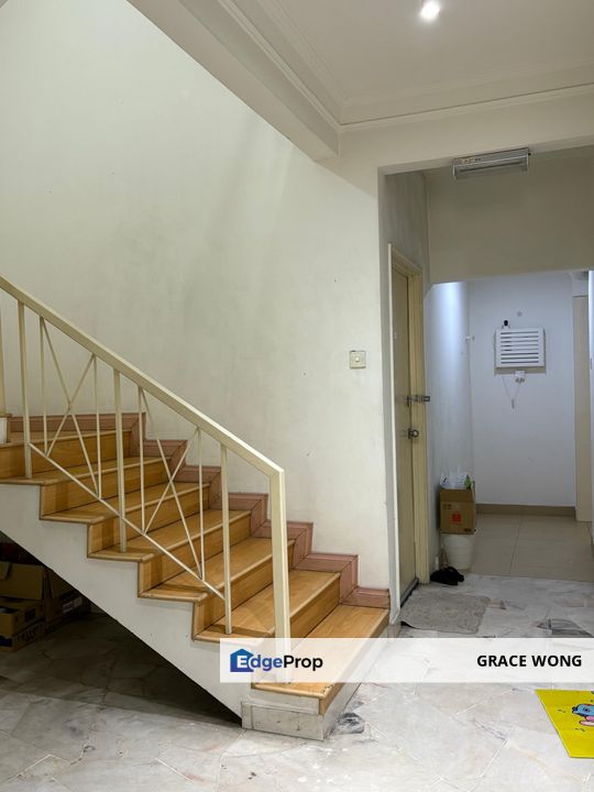 PJS 9, Bandar Sunway, Selangor, Selangor, Bandar Sunway