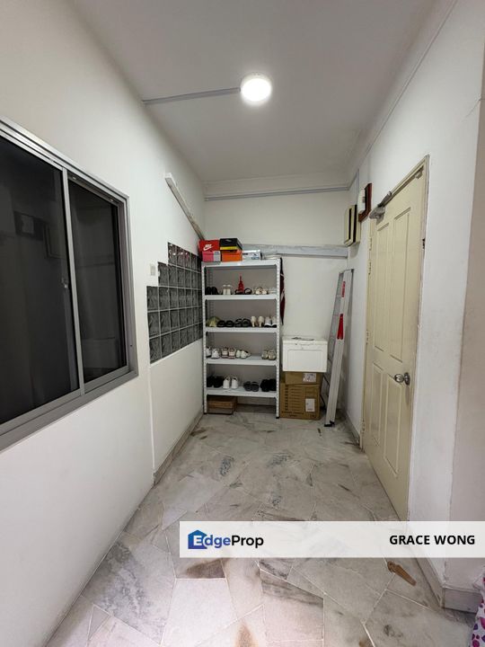 PJS 9, Bandar Sunway, Selangor, Selangor, Bandar Sunway