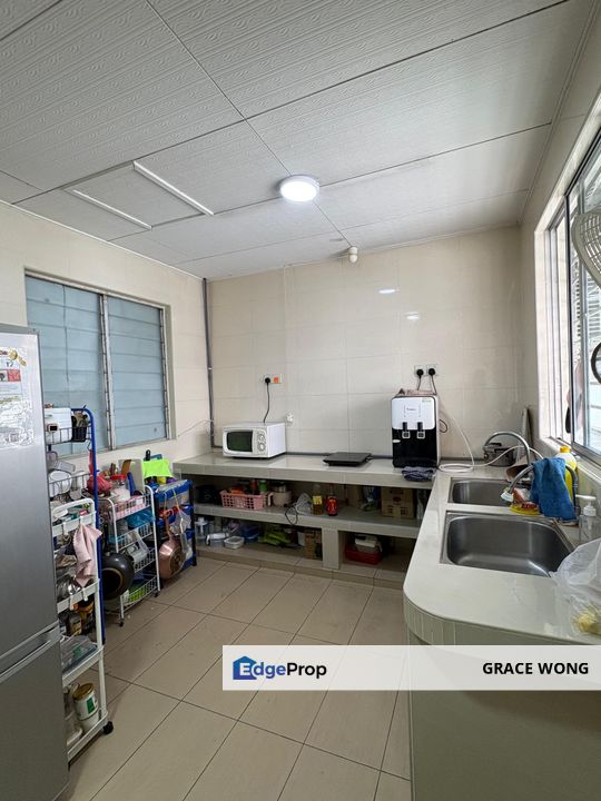 PJS 9, Bandar Sunway, Selangor, Selangor, Bandar Sunway