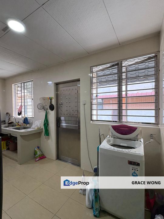 PJS 9, Bandar Sunway, Selangor, Selangor, Bandar Sunway