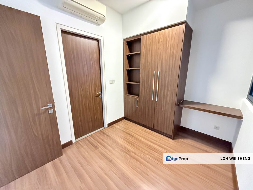 Condo for Sale in AraGreens Residences, Ara Damansara, Selangor, Selangor, Ara Damansara