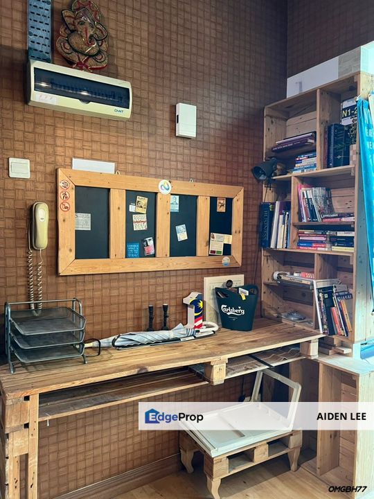 Jalan Sultan Ismail KL Regalia Residence Condo For Rent, Kuala Lumpur, KL City