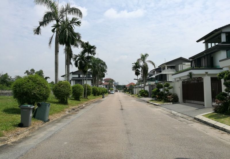 Bandar Baru Permas Jaya