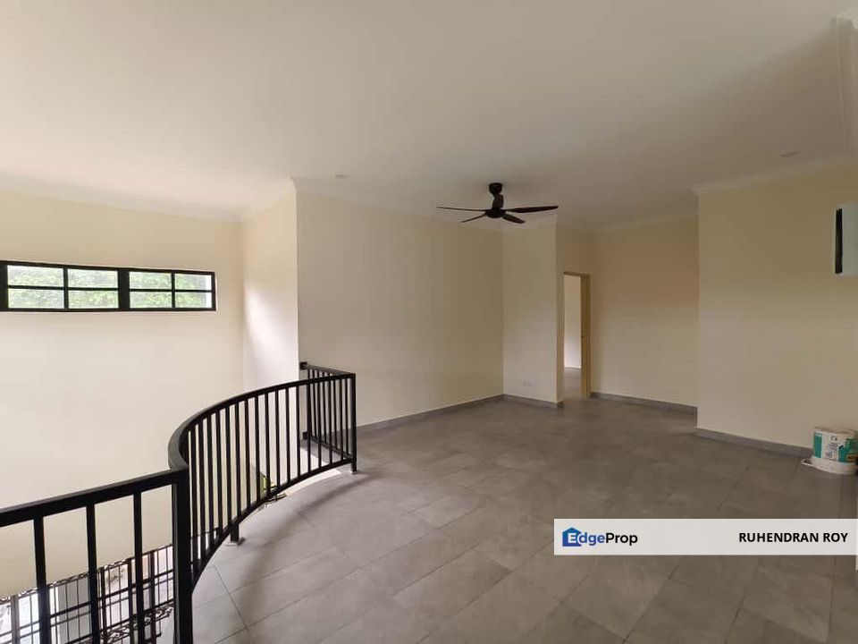 IOI Kulai Gate A For Rent, Johor, Kulai