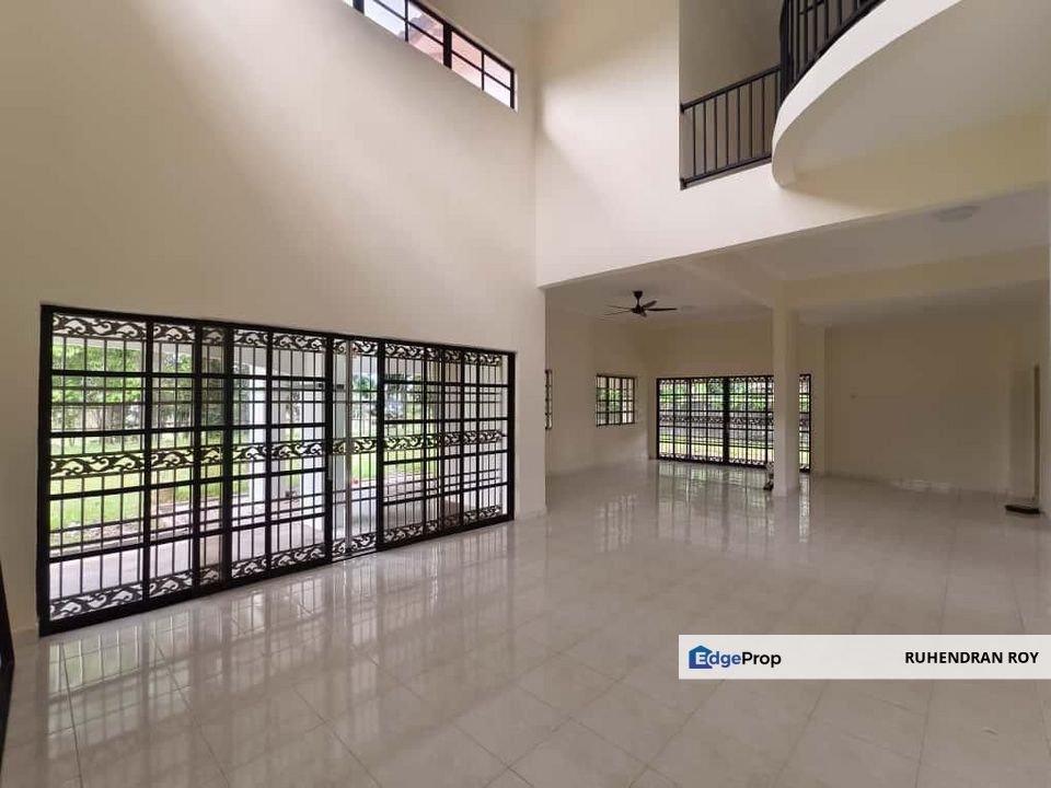 IOI Kulai Gate A For Rent, Johor, Kulai