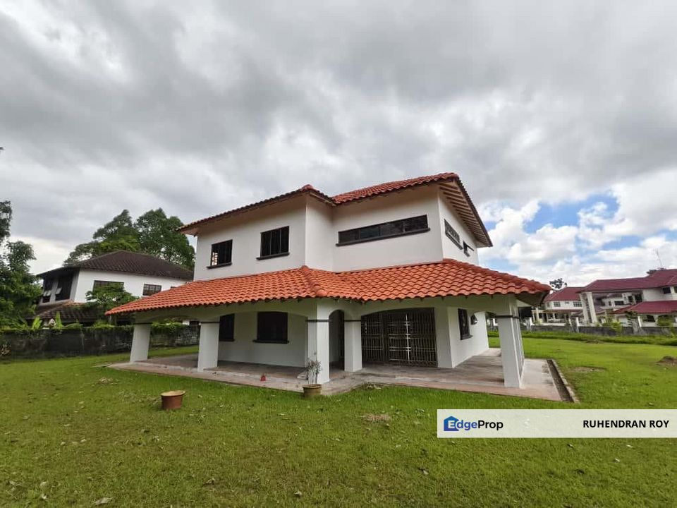 IOI Kulai Gate A For Rent, Johor, Kulai