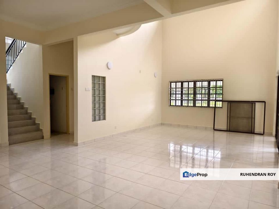 IOI Kulai Gate A For Rent, Johor, Kulai